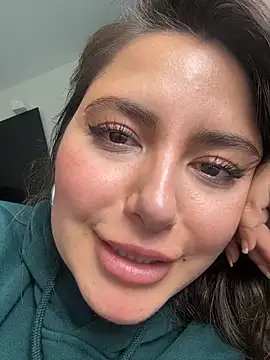 sukhakunis1 Live XXX-Chat