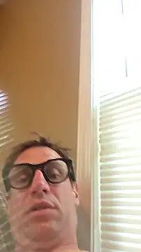 Highfrog1 Chat XXX live