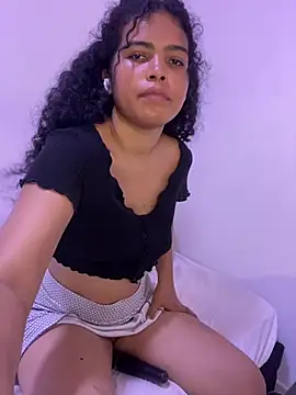 ms_ivanna Live XXX-Chat