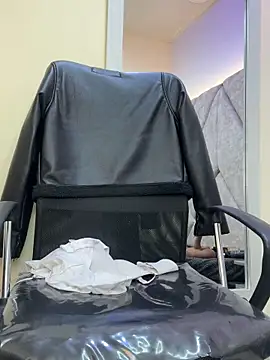 valenlopezz_'s Live XXX Chat