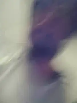 tarra122 라이브 XXX 채팅