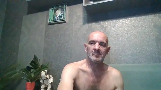 skorpibg65's Live XXX Chat