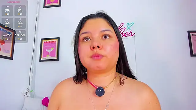 ammy_vsq Live XXX-Chat