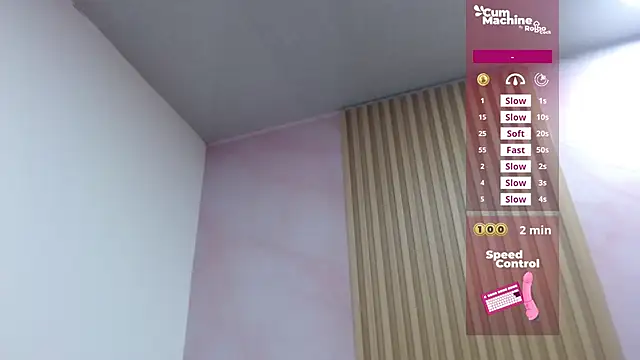 Drool_Sucker Live XXX-Chat