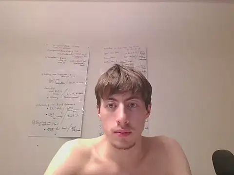 VelvetRagottiOG Live XXX Chat