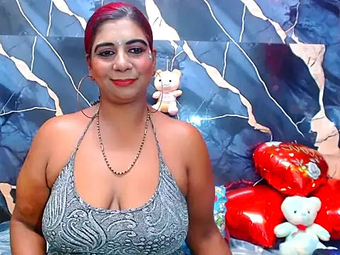 indianerotica69 Live XXX-Chat