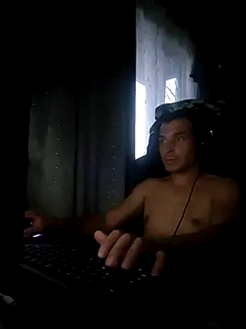 Онлайн чат XXX KaspaRo22