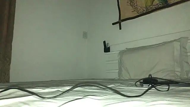 victor_chatのライブXXXチャット