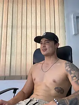 Alexander_ferre Live XXX-Chat
