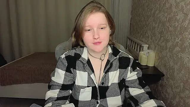 Ol1via Live XXX-Chat