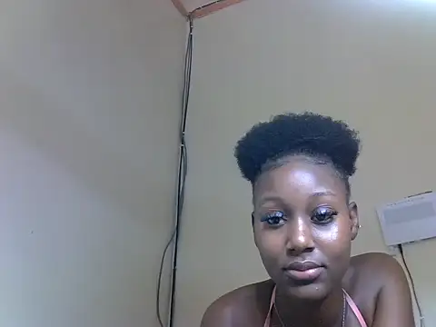 Pretty_kitty48 Live XXX-Chat