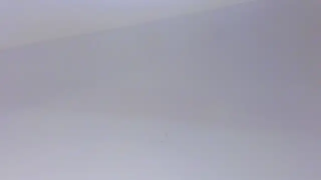 צ'אט XXX בשידור חי של gabby_scott