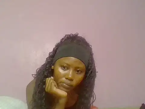 cute_bee Live XXX-Chat