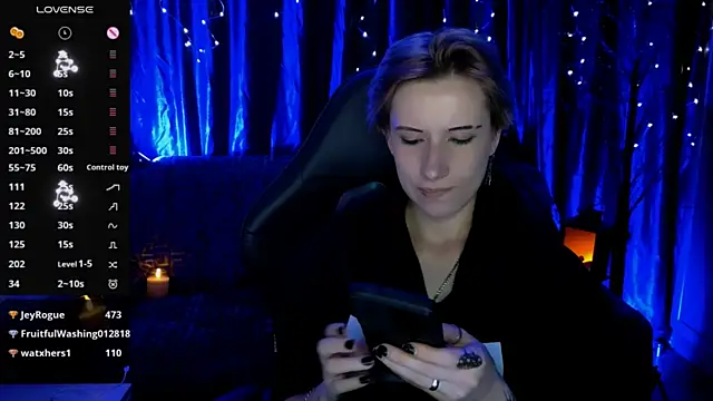 _Shadow_devil__ Live XXX Chat