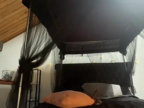 odbodu Obrolan Langsung XXX