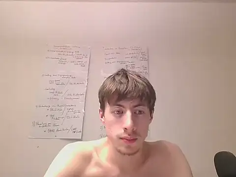 VelvetRagottiOG – Naživo XXX chat