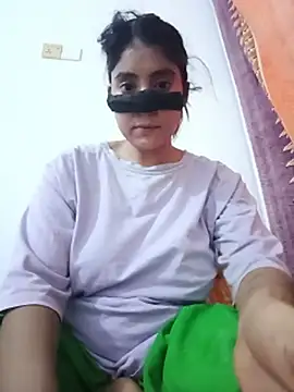 Hot_Angle Live XXX-Chat
