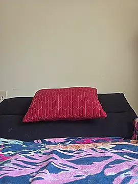 Ashloves_ Live XXX-Chat