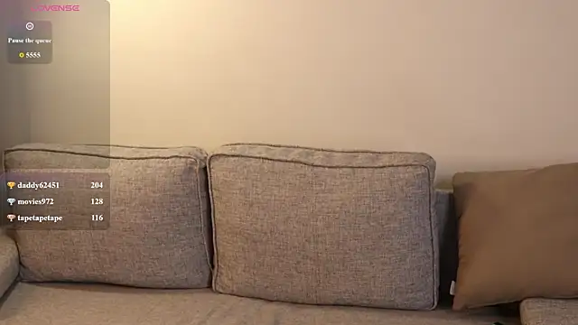 Anita_Wright Live XXX-Chat