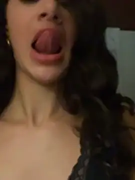 sarahlfvxo Live XXX-Chat