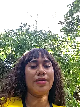 _kimberlly's Live XXX Chat