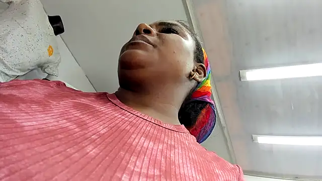 Chat XXX Live MAREIA_25