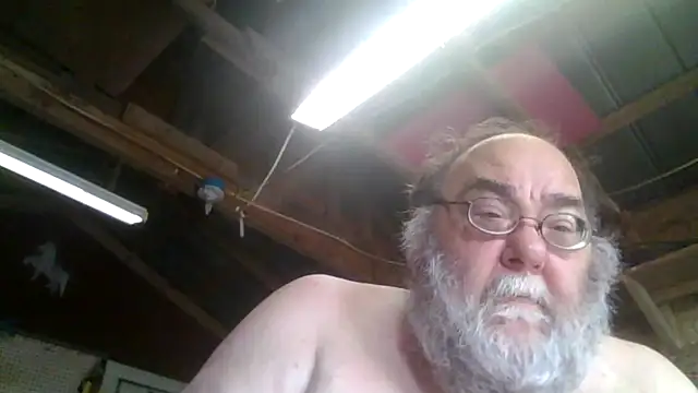 Boblnob Chat XXX in diretta