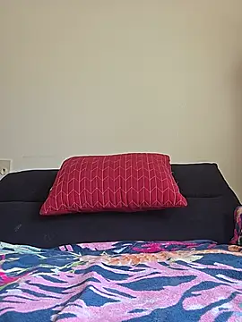 Ashloves_ Live XXX-chat