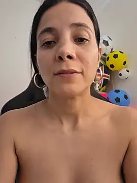 miaeyex Obrolan Langsung XXX