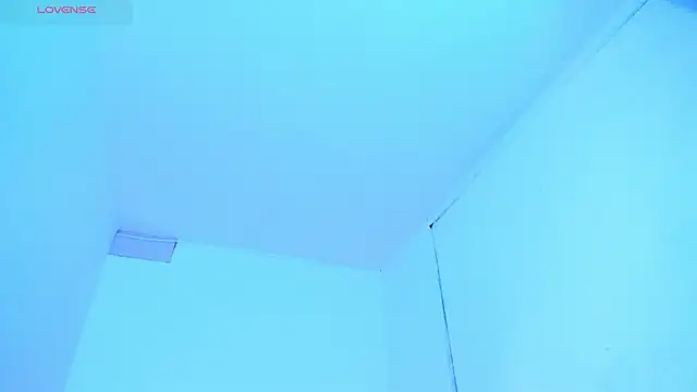 milkqueenboobs Live XXX Chat