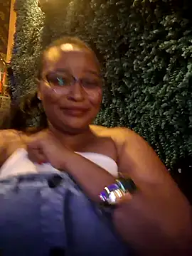 Goddess_of_Hearts Chat XXX live