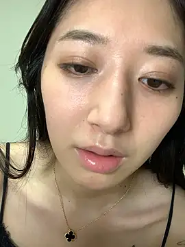 H_Kirachan Obrolan Langsung XXX