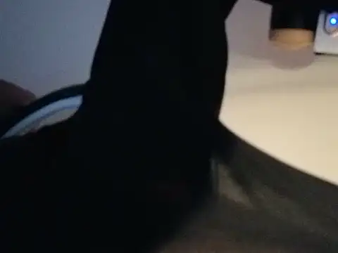 HugoSant – webcam-show