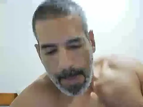 Chat XXX en directo de jackbigcock11