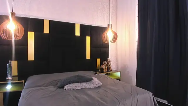 دردشة Lucio__Fox الجنسية المباشرة