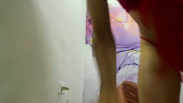 diamond_dirtytrans1 Live XXX Chat