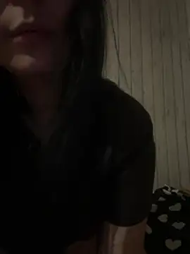 luna_qqw Live XXX-chat