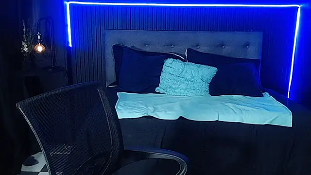 Sophia_w_ Live XXX Chat