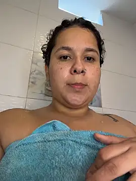 Samanthadiamonds- Live XXX Chat