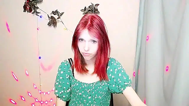GuessMe___ Live XXX-Chat