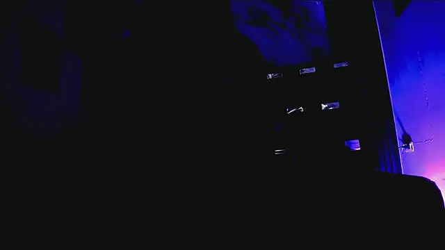 SofiaGonzales_ Obrolan Langsung XXX