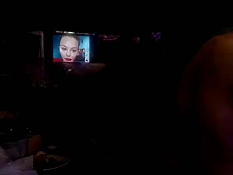 Živý XXX chat nearby_causual