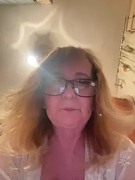 Irina2909@xh Live XXX Chat