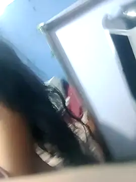 Koziekylie Obrolan Langsung XXX