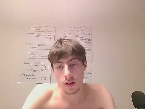 VelvetRagottiOG Chat XXX live