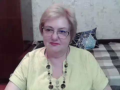 Renata62011 Live XXX Chat