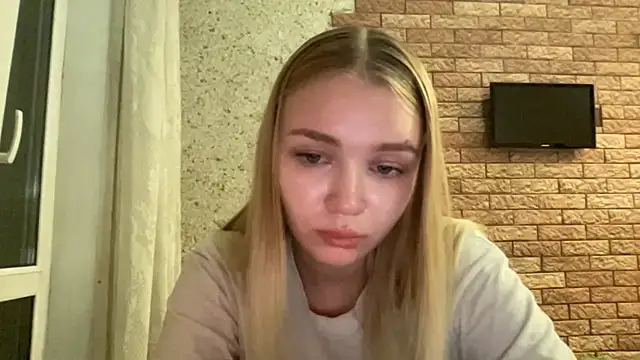 Leifuture's Live XXX Chat