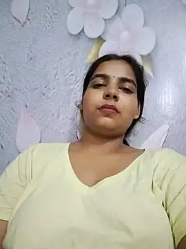 Himani_0122 Obrolan Langsung XXX
