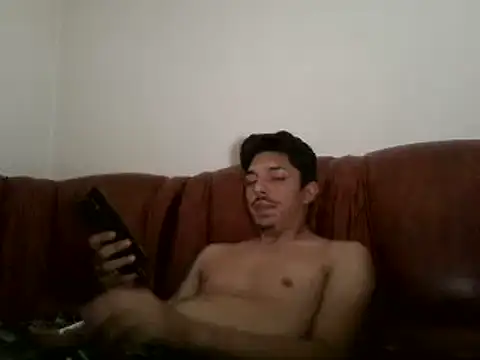 Chat XXX Live danbig01