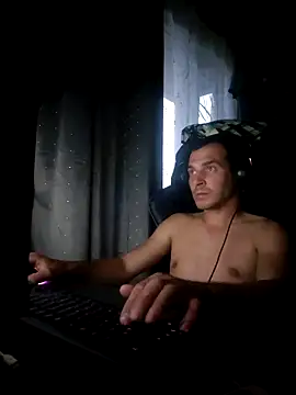 Chat +18 de KaspaRo22 ao vivo